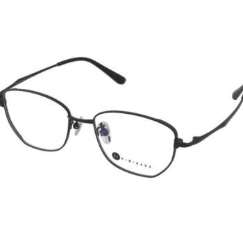 Kimikado Titanium Haku C4 kép