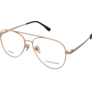 Kimikado Titanium Hiko-shi C1 kép