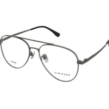 Kimikado Titanium Hiko-shi C2 kép