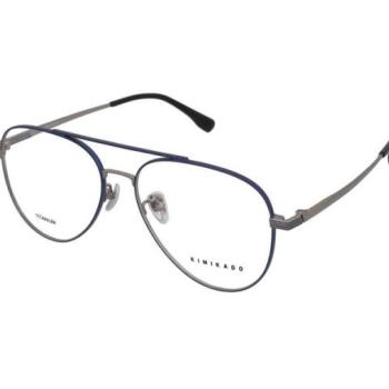 Kimikado Titanium Hiko-shi C3 kép