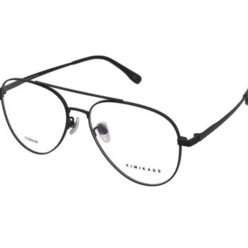 Kimikado Titanium Hiko-shi C4 kép