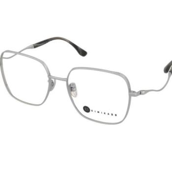 Kimikado Titanium Kaimon C2 kép