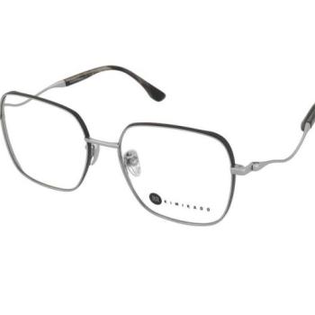Kimikado Titanium Kaimon C3 kép