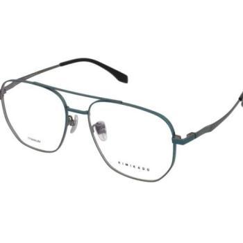 Kimikado Titanium Kushiro C1 kép