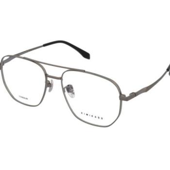 Kimikado Titanium Kushiro C2 kép