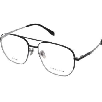 Kimikado Titanium Kushiro C3 kép