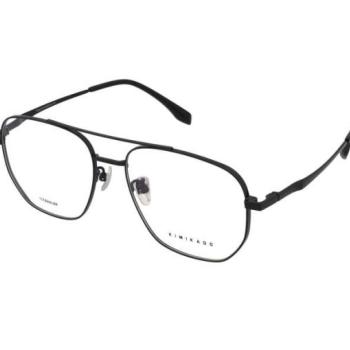 Kimikado Titanium Kushiro C4 kép