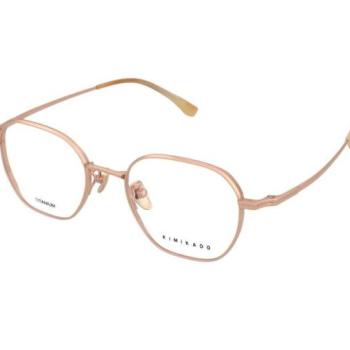 Kimikado Titanium Kyuedo C1 kép