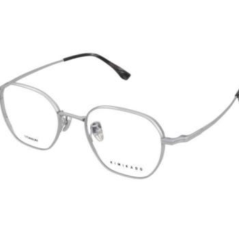 Kimikado Titanium Kyuedo C2 kép