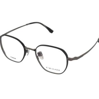 Kimikado Titanium Kyuedo C3 kép