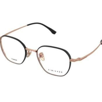 Kimikado Titanium Kyuedo C5 kép