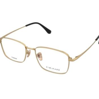 Kimikado Titanium Makomanai C1 kép