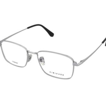 Kimikado Titanium Makomanai C2 kép