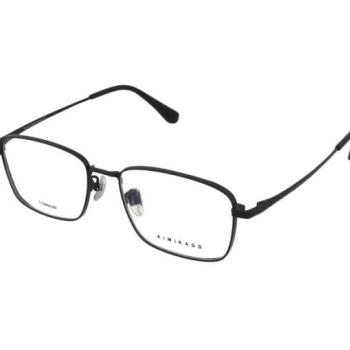 Kimikado Titanium Makomanai C4 kép