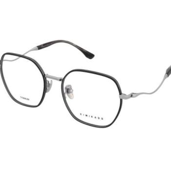 Kimikado Titanium Meguro C3 kép