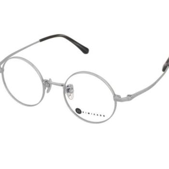 Kimikado Titanium Misen C2 kép