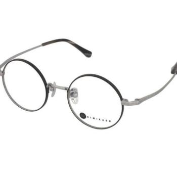 Kimikado Titanium Misen C3 kép
