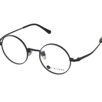Kimikado Titanium Misen C4 kép