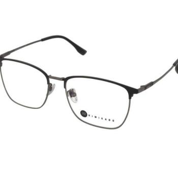Kimikado Titanium Nantai C3 kép