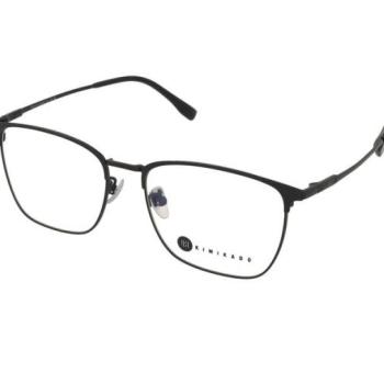 Kimikado Titanium Nantai C4 kép