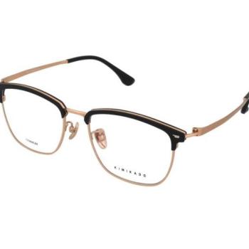 Kimikado Titanium Niyodo C1 kép