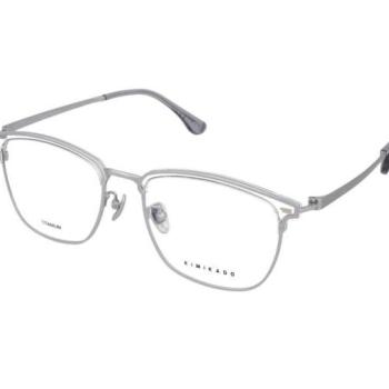 Kimikado Titanium Niyodo C2 kép