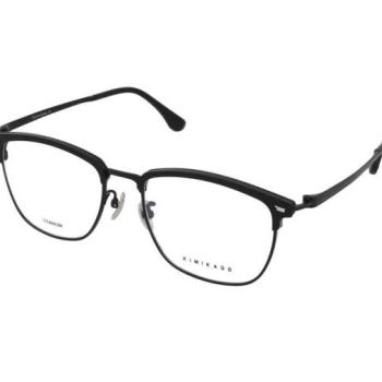 Kimikado Titanium Niyodo C4 kép