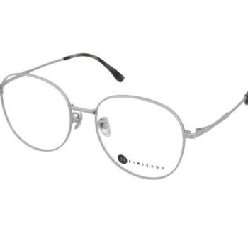 Kimikado Titanium Takao C2 kép