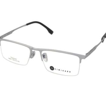 Kimikado Titanium Tate C2 kép