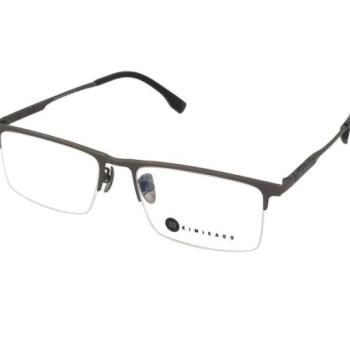 Kimikado Titanium Tate C3 kép
