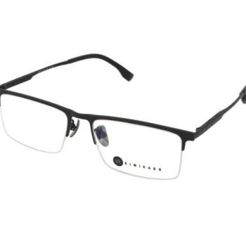 Kimikado Titanium Tate C4 kép
