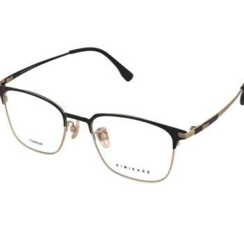 Kimikado Titanium Toyohira C1 kép