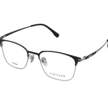 Kimikado Titanium Toyohira C2 kép