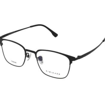 Kimikado Titanium Toyohira C4 kép