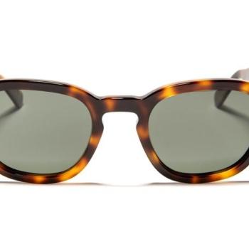 Kohe by eyerim Adam Havana Polarized L (50) Havana Unisex Napszemüvegek kép