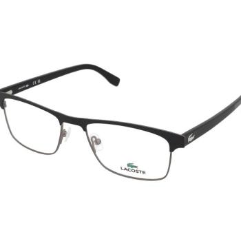 Lacoste L2198-001 kép