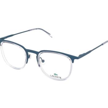 Lacoste L2264-466 kép