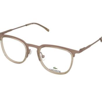 Lacoste L2264 705 kép