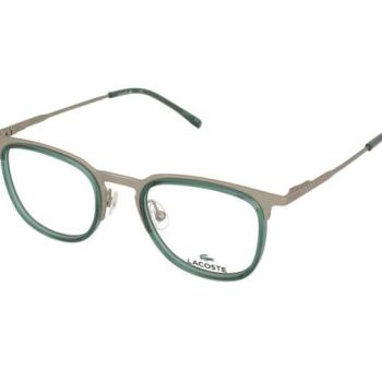 Lacoste L2264 718 kép