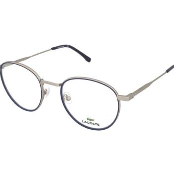 Lacoste L2272-045 kép