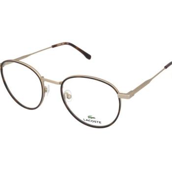 Lacoste L2272-714 kép