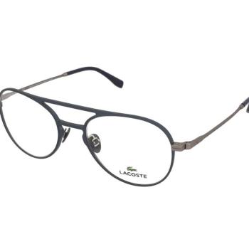 Lacoste L2274E-424 kép