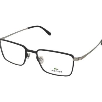 Lacoste L2275E-001 kép