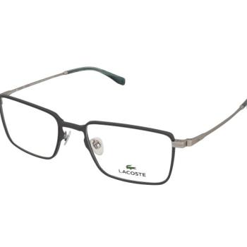 Lacoste L2275E-035 kép