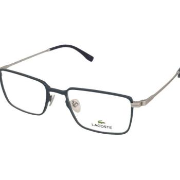 Lacoste L2275E-424 kép