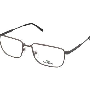 Lacoste L2277-021 kép