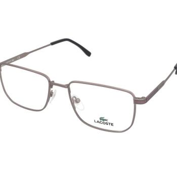 Lacoste L2277-022 kép