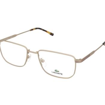 Lacoste L2277-710 kép