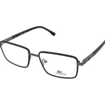 Lacoste L2278-021 kép