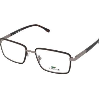 Lacoste L2278-022 kép